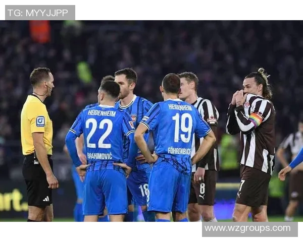 斯特拉斯堡与安格斯的精彩对决分析及赛前预测