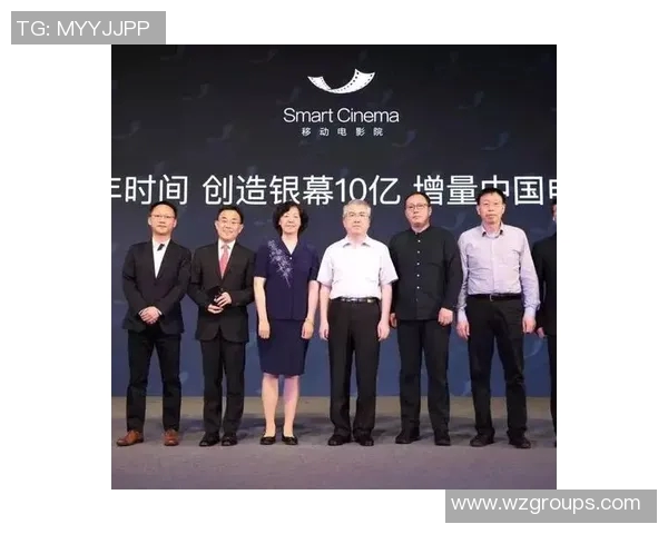 韩硕:从职场新秀到行业领军人物的成长之路与成功秘诀 韩硕:从职场新秀到行业领军人物的成长之路与成功秘诀