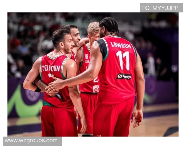 2016年美国男篮对阵新西兰精彩赛事回顾与分析 2016年美国男篮对阵新西兰精彩赛事回顾与分析