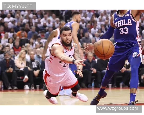 鹈鹕与猛龙激战NBA直播精彩瞬间全程回顾与分析 鹈鹕与猛龙激战NBA直播精彩瞬间全程回顾与分析