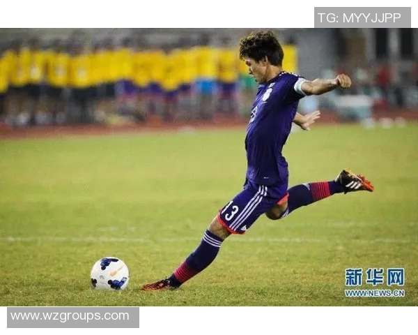 亚青赛精彩对决朝鲜队迎战泰国队争夺晋级名额